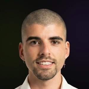Sergio Ramos